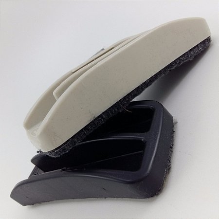 APAGADOR PARA QUADRO BRANCO