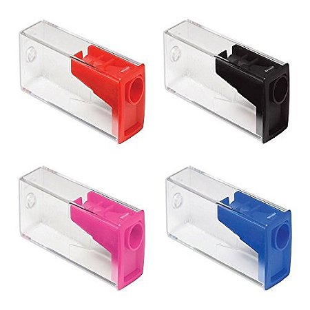 APONTADOR COM DEPOSITO