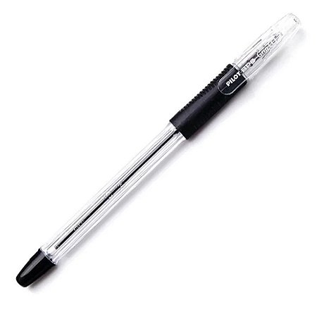 ESF. BPS-GRIP-F 0.7 PR