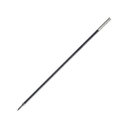 CARGA RFJ-GP 0.7MM PR