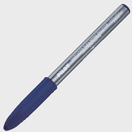 MARC. RETRO PROJETOR 2.0 AZ