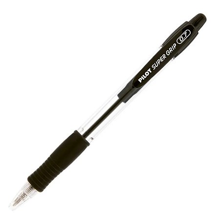 ESF. BPGP-S.GRIP-10R 0.7 PR