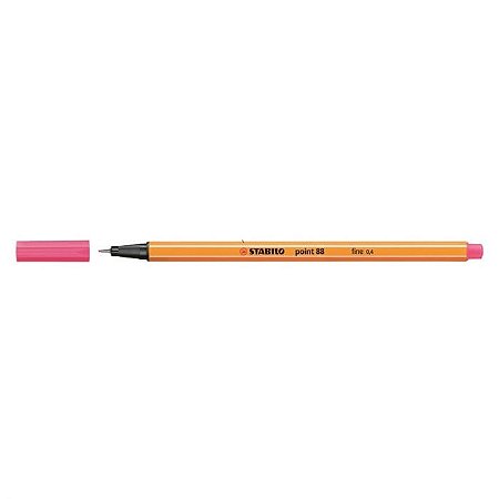 88/17 STABILO POINT RS CHICLETE