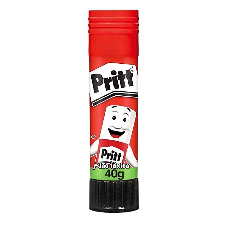 PRITT STICK 40G