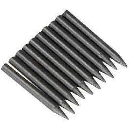 CONJUNTO DE MINAS PARA COMPASSO