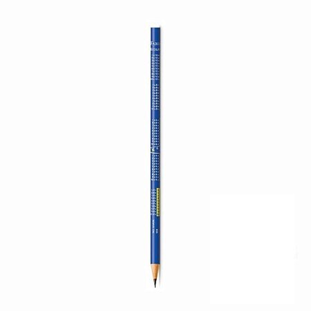 ECOLAPIS GRAFITE REDONDO - TABUADA