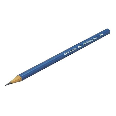 ECOLAPIS GRAFITE 1210 PRESTO - SEXTAVADO