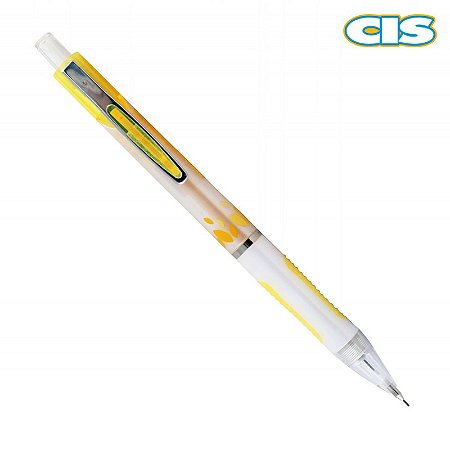 LAPISEIRA CIS FANTASY 0.5MM