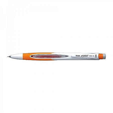 LAPISEIRA JOLT PENTEL 0.5MM AS305 LJ