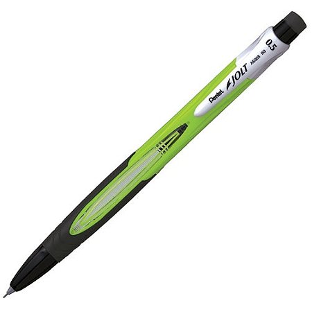 LAPISEIRA JOLT PENTEL 0.5MM VD