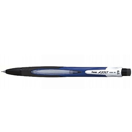LAPISEIRA JOLT PENTEL 0.5MM AZ