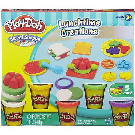 BR H PD SS PLAYS HORA DO ALMOÇO A7659