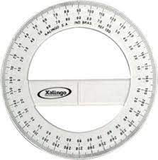 TRANSFERIDOR SIMPLES 360°