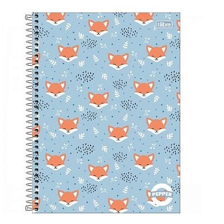 CAD CD UNIV PEPPER FEM 16M 256