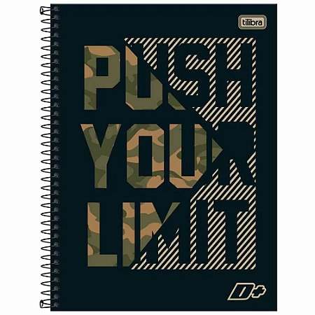 CAD CD UNIV MAIS+ 1M 96F