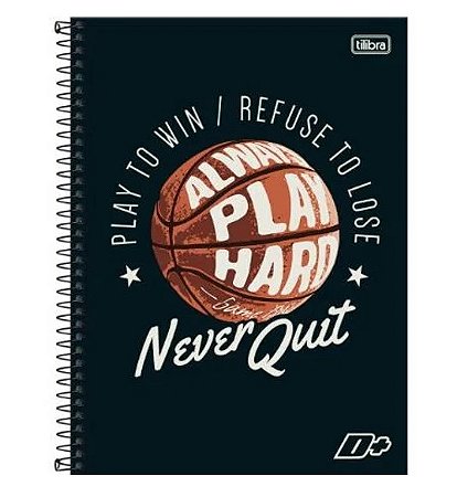 CAD CD UNNIV MAIS+ 16M 320F