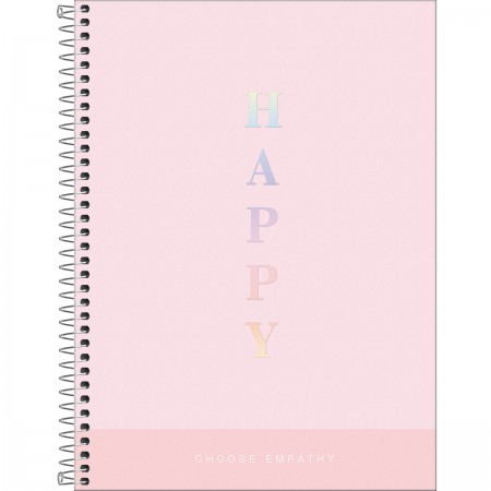 CAD CD UNIV HAPPY 16M 256F