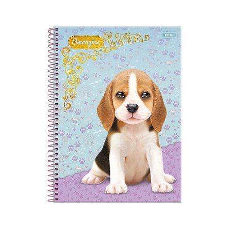 C.UNI.CD.SMOOGIES 1X1 96 FLS