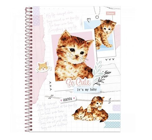 C.UNI.CD.160F 10M SMOOGIES