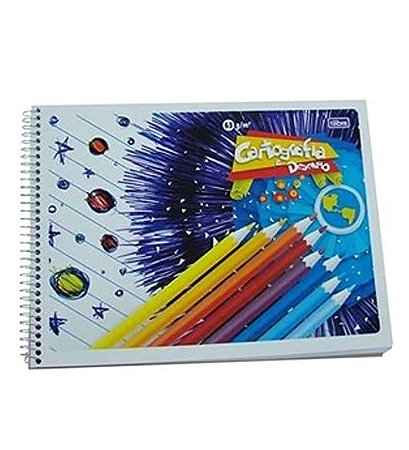 CAD C/FLEX 1/4 DESENHO