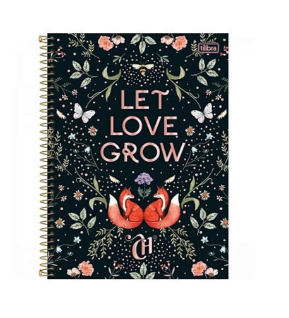 CAD CD UNIV CAPRICHO 10M 16F