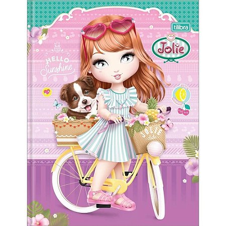 CAD BROCH1/4 TOP JOLIE 48F