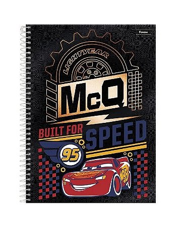 C. 1/4 CD.ESP.CARROS96 FLS