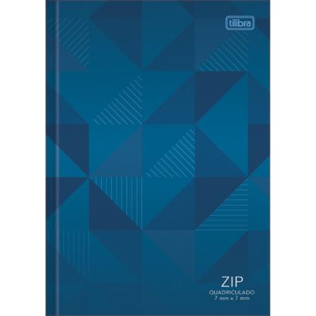 CAD BROCH CD 1/4 QUAD 0.7 ZIP