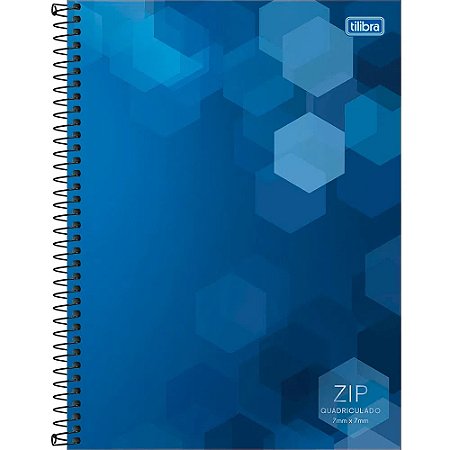 CAD CD UNIV QUAD 0.7 ZIP 96F