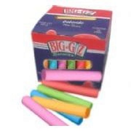 GIZ PARA QUADRO COLORIDO