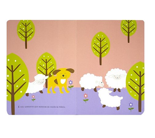 VALORES  E VIRTUDES:SEJA PRESTATIVO