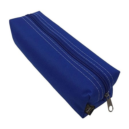 ESTOJO JUMBO COLORS UNITARIO