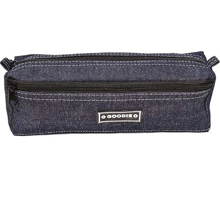 ESTOJO DUPLEX JEANS UNITARIO