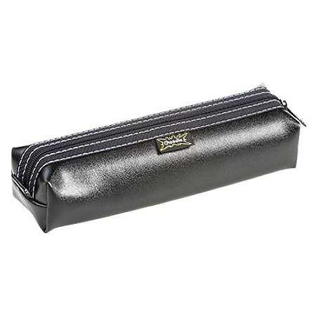 ESTOJO TEEN LAMINADO SINTETICO UNITARIO