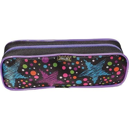 ESTOJO JANGA COLOR S