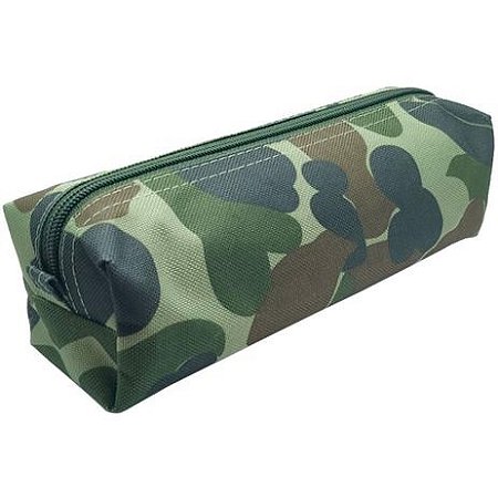 ESTOJO SLIM CAMUFLADO UNITARIO