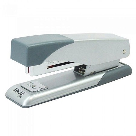 208 GRAMP. METAL P/20FLS PRATA