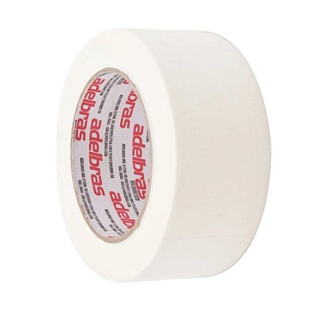 FITA CREPE 710  48MMX50M