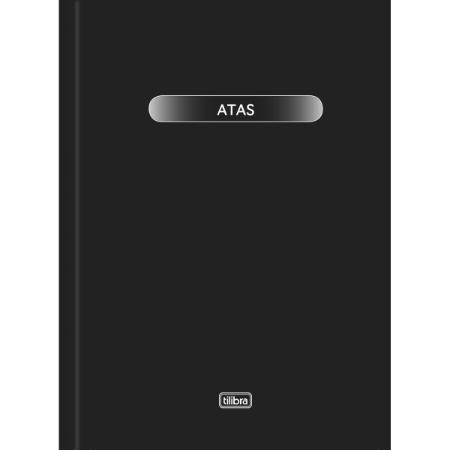 LVO ATA S/ MARGEM 50 F