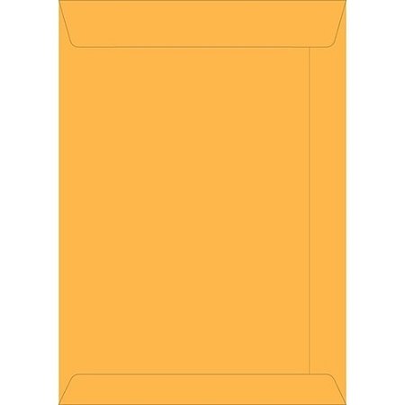 ENV.SACO 340 OURO 240X340