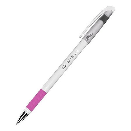 CIS MINIS CANTA ESF 0,4 MM RS