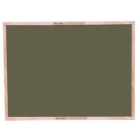 QUADRO VERDE - 50X70 CM