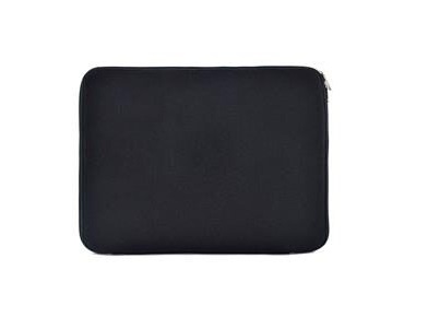BOLSA EM NEOPRENE PARA LAPTOP
