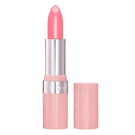 152745 AVON HYDRAMATIC BATOM PINK CLARO