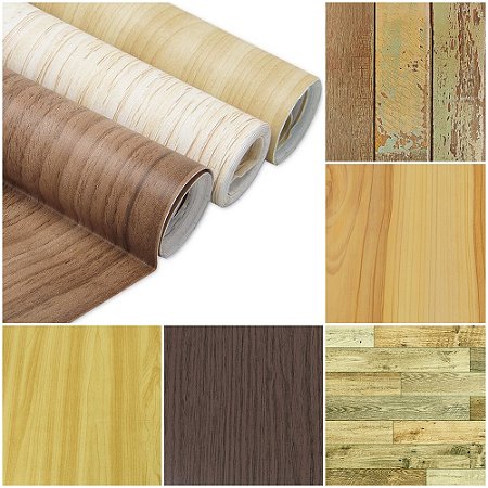 CONTACT MADEIRA/FANTASIA