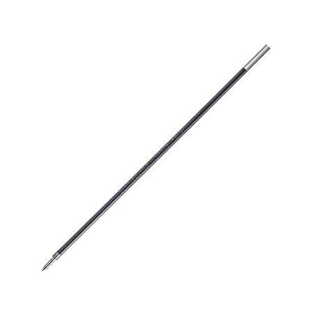 CARGA RFJ-GP-F 0.7 MM AZ