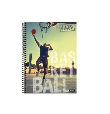 C.UNI.CD. 80F. 1M GAPP