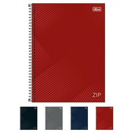 CAD CD UNIV ZIP 1M 96F