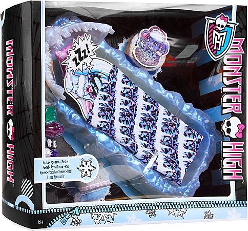 MH QUARTOS DE ARREPIAR