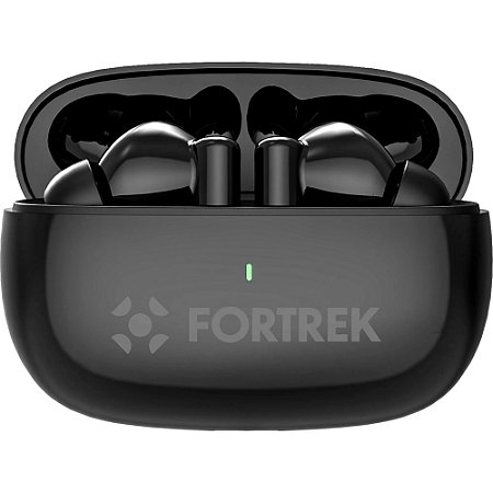 FONE BLUETOOTH FORTREK HWS1 PT